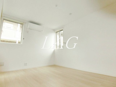 【寝室】 | イービスガルデン | 寝室です。