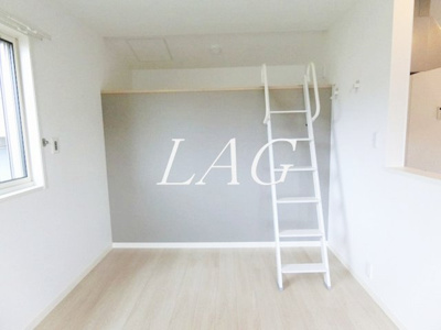 【その他】 | イービスガルデン