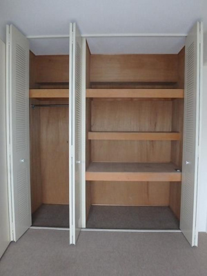 【洗面所】 | ソフトタウン武蔵野