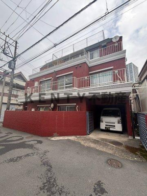 【その他】 | ドルチェやの