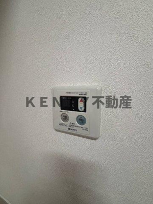 【設備】 | ドルチェやの