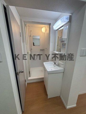 【その他】 | ドルチェやの