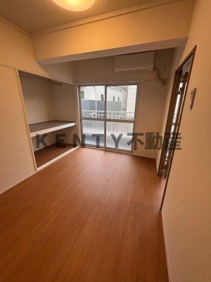 【居間・リビング】 | ドルチェやの | 使いやすいリビングです