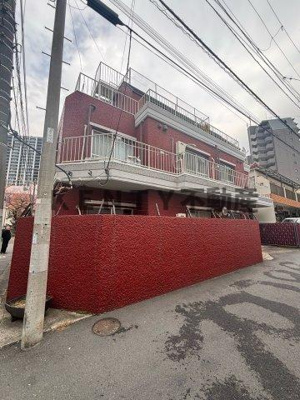 【周辺】 | ドルチェやの