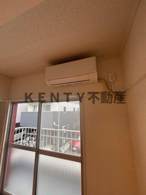 【設備】 | ドルチェやの