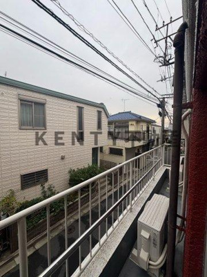 【展望】 | ドルチェやの