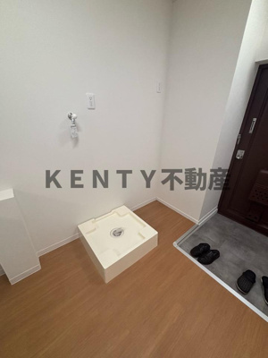 【設備】 | ドルチェやの