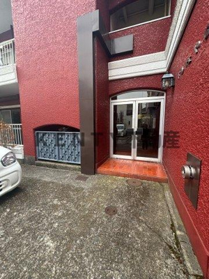 【その他】 | ドルチェやの