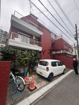 【その他】 | ドルチェやの