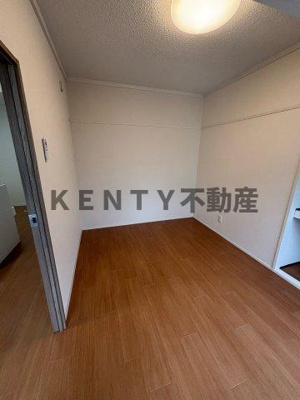 【その他】 | ドルチェやの