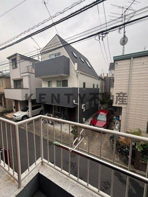 【展望】 | ドルチェやの