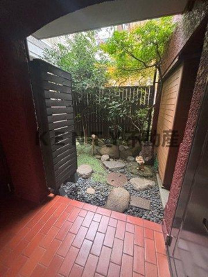 【その他】 | ドルチェやの