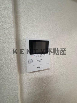 【セキュリティ】 | ドルチェやの