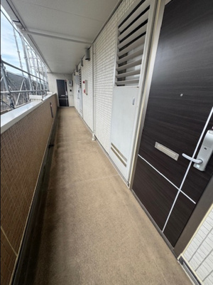 【ロビー】 | グランヴァースト