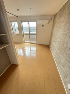 【居間・リビング】 | グランヴァースト