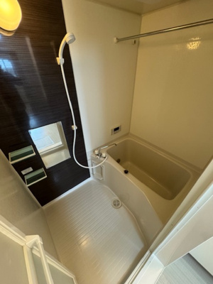 【浴室】 | グランヴァースト