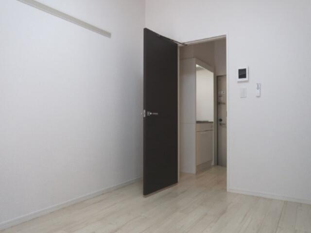 ヴァンテアンⅢの内装|※別部屋写真参照