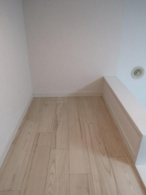 ヴァンテアンⅢの寝室|※別部屋写真参照