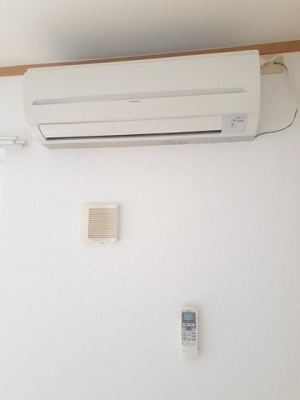 【設備】 | ウィン・ウィンＢ