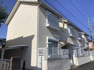 TKJハウスⅠの画像