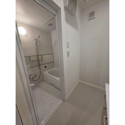 【その他】 | ハミングバード