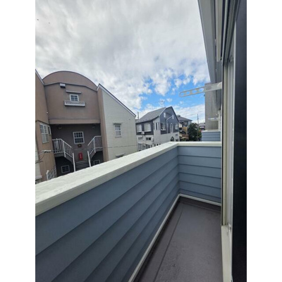 【展望】 | ハミングバード