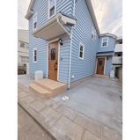 ハミングバードの画像