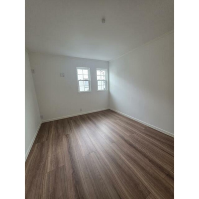 【居間・リビング】 | ハミングバード