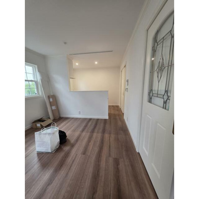 【居間・リビング】 | ハミングバード