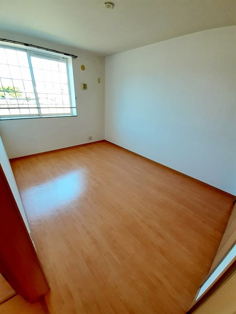 カーサ　エレガンテ　Ｂのその他|その他部屋・スペース