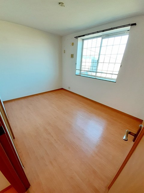 カーサ　エレガンテ　Ｂの内装|その他