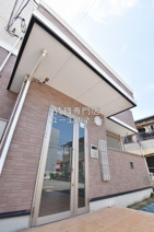 ネオメゾンの画像