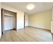 千葉市稲毛区稲毛３丁目のアパートの画像