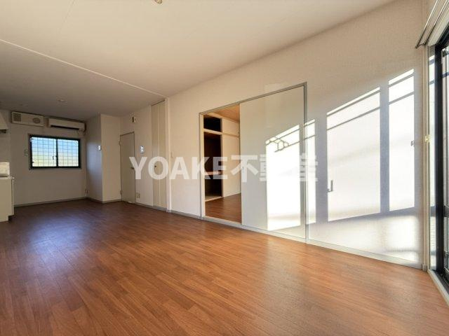 【その他】 | ハイツM５