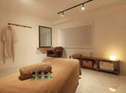 練馬駅徒歩1分1階10.1坪エステサロン居抜きの画像