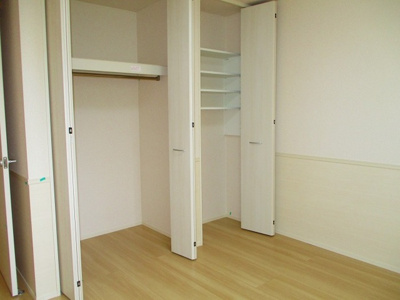 【収納】 | コットンパレス