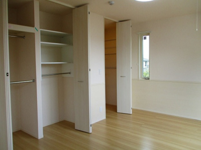 【収納】 | コットンパレス