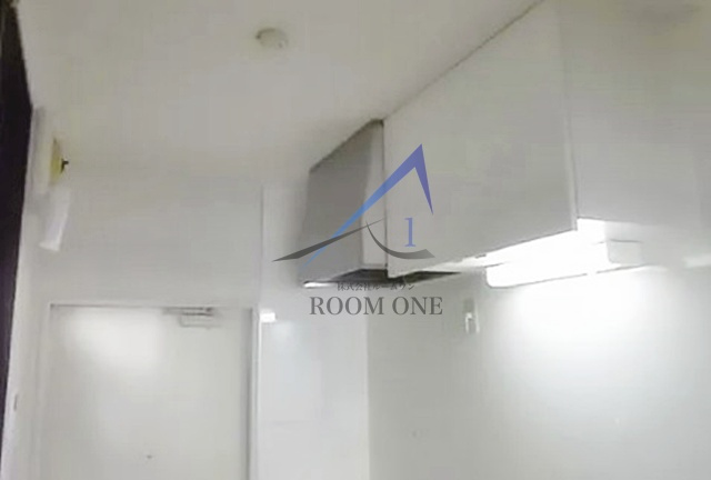 フレグランス錦