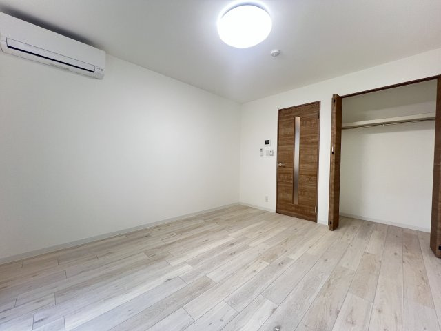 Sereno Palazzo　のその他