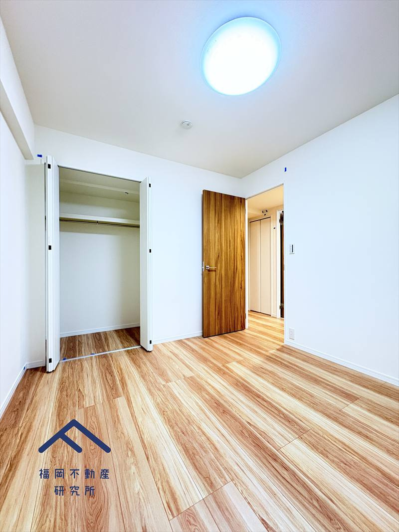 サンシティ鳥飼のその他