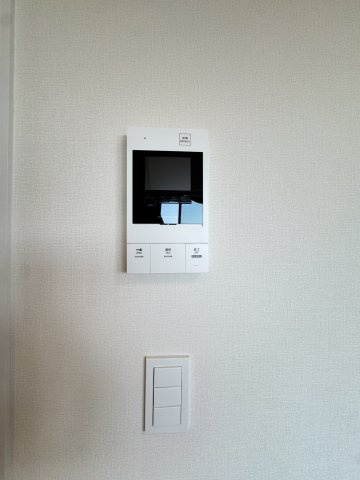 【セキュリティ】