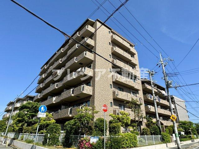 レジェンダリー小松