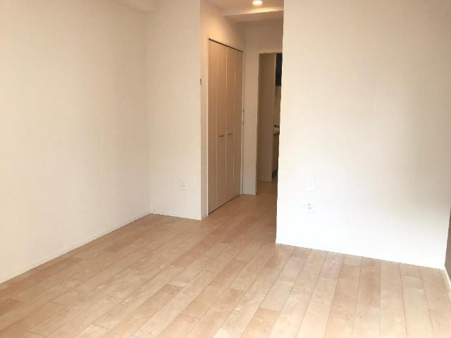 Ｂｌｕｅ　Ｆｏｒｅｓｔ　-ブルーフォレスト-の居間・リビング