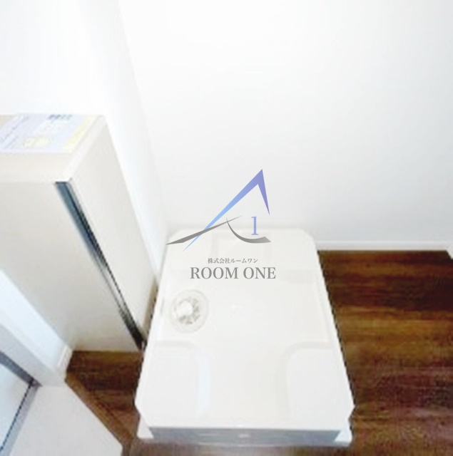 ライブズ品川のその他