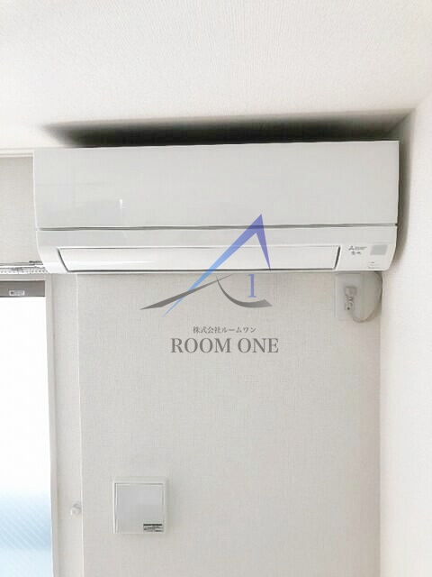 ライブズ品川のその他