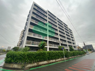 L-PLACE KAIZUKAの画像