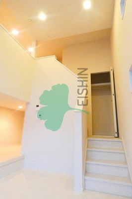  | グレイスガーデン箱崎