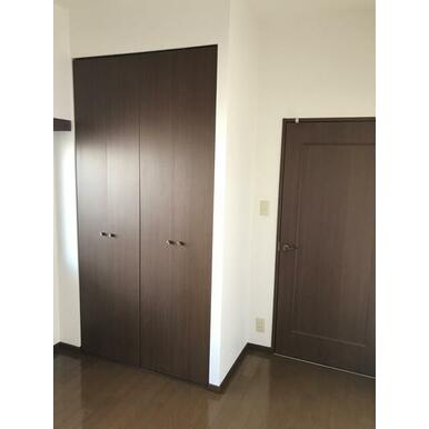 サンライズ津福【10.000円キャッシュバック対象物件】の設備