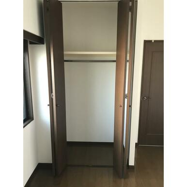 サンライズ津福【10.000円キャッシュバック対象物件】のその他共用部分