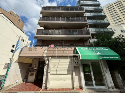 【その他】 | 甲南第7コーポラス | 3駅3路線利用可♪周辺商業施設多く便利♪